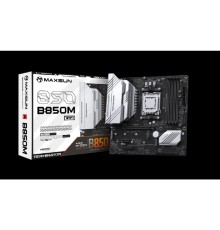 MAXSUN MS-Terminator B850M WIFI