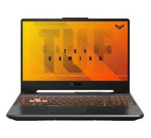 Ноутбук ASUS TUF Gaming A15 FA506NCR-HN057 Graphite Black (90NR0JV7-M003X0)
