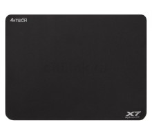 Коврик для мыши A4Tech X7 Pad X7-300MP черный 437x350x3мм