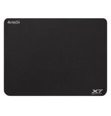 Коврик для мыши A4Tech X7 Pad X7-300MP черный 437x350x3мм