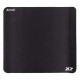 Коврик для мыши A4Tech X7 Pad X7-500MP черный 437x400x3мм