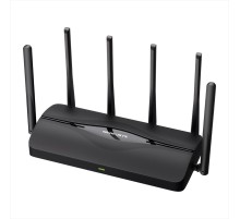 Mercusys MR37BE BE6500 Двухдиапазонный роутер Wi-Fi 7
