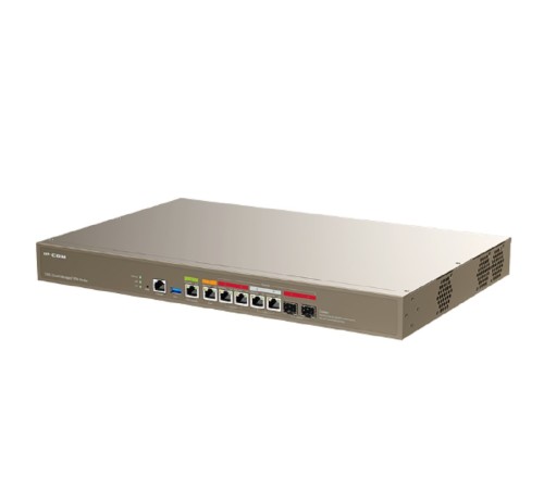 IPCOM M50-F IPCOM M50-F