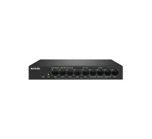 TENDA G0-8G-POE