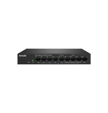TENDA G0-8G-POE