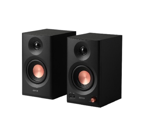 Edifier MR3 black Edifier MR3 black