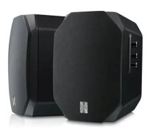 Microlab X7 BT
