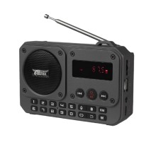 RITMIX RPR-010