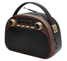 RITMIX RPR-040 CHOCOLATE