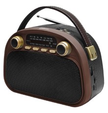 RITMIX RPR-040 CHOCOLATE