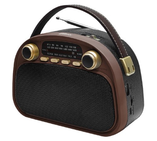 RITMIX RPR-040 CHOCOLATE RITMIX RPR-040 CHOCOLATE