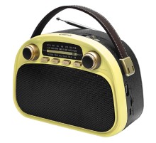 RITMIX RPR-040 LEMON