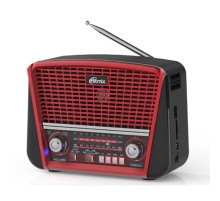 RITMIX RPR-050 RED