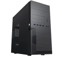 ES555BK PM-500ATX-F U3*2+U2*2 +2*combo Audio (PSU Powerman)  [6184134]