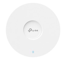 TP-Link EAP683 UR Потолочная точка доступа Wi-Fi AX6000