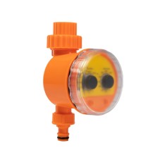 Rexant (62-0263) Таймер полива электронный