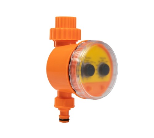 Rexant (62-0263) Таймер полива электронный Rexant (62-0263) Таймер полива электронный