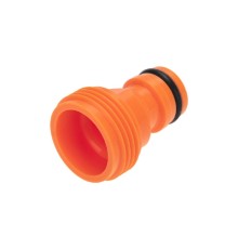 Rexant (62-0211) Адаптер на кран быстрого соединения 3/4" Четыре Сезона