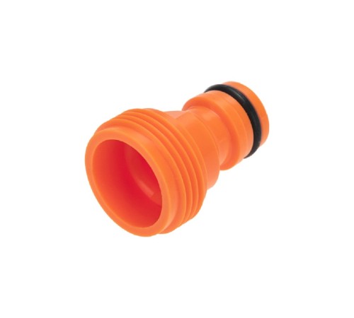 Rexant (62-0211) Адаптер на кран быстрого соединения 3/4" Четыре Сезона
