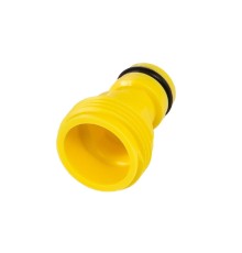 Rexant (62-0211-F) Адаптер на кран быстрого соединения 3/4"