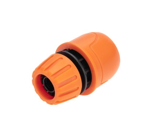 Rexant (62-0216) Коннектор для шланга, быстросъемный, 1/2" Четыре Сезона Rexant (62-0216) Коннектор для шланга, быстросъемный, 1/2" Четыре Сезона