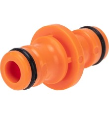 Rexant (62-0222) Двойник для быстросъемного соединения Четыре Сезона