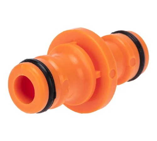 Rexant (62-0222) Двойник для быстросъемного соединения Четыре Сезона Rexant (62-0222) Двойник для быстросъемного соединения Четыре Сезона