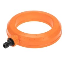 Rexant (62-0289) Дождеватель кольцевого типа, пластиковый Четыре Сезона