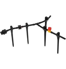 Rexant (62-0313-F) Комплект для капельного полива 4х5 метра площадь