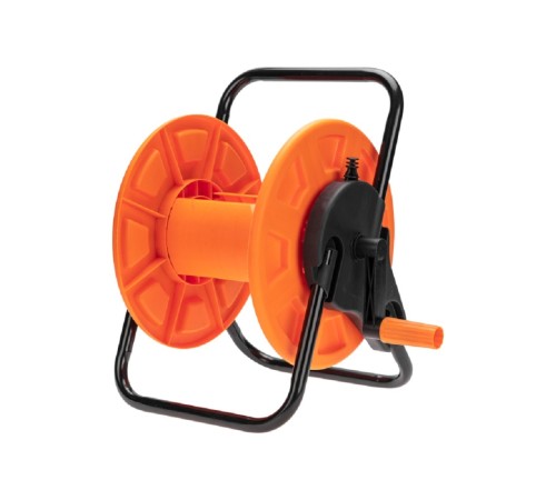 Rexant (62-0260) Катушка для шланга Mini 30 м, 1/2" или 25 м 3/4 Четыре Сезона Rexant (62-0260) Катушка для шланга Mini 30 м, 1/2" или 25 м 3/4 Четыре Сезона