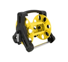 Rexant (62-0327-F) Тележка для шланга 1/2" 60 м или 3/4" 30 м