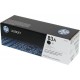 Тонер-картридж HP CF283A