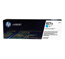 Тонер-картридж HP CF301A