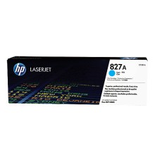 Тонер-картридж HP CF301A