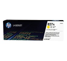 Тонер-картридж HP CF302A