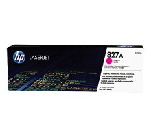 Тонер-картридж HP CF303A