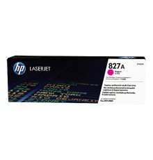 Тонер-картридж HP CF303A