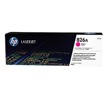 Тонер-картридж HP CF313A