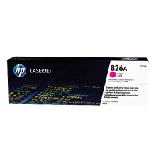 Тонер-картридж HP CF313A