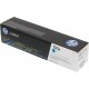 Картридж лазерный HP 130A CF351A голубой для HP M153/M176/M177