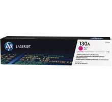 Тонер-картридж HP CF353A