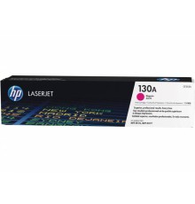 Тонер-картридж HP CF353A