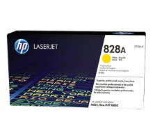 Барабан HP CF364A