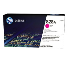 Барабан HP CF365A