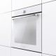 Встраиваемые электрические духовки GORENJE Gorenje BOS67371SYW
