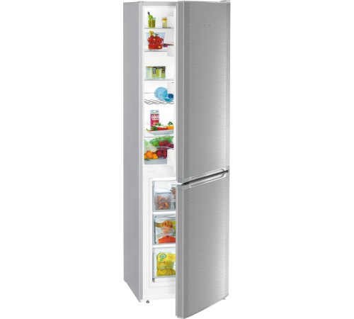 Холодильники Liebherr Liebherr CUefe 3331-26 001