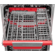 Встраиваемая посудомоечная машина Kuppersberg Kuppersberg GLM 4575