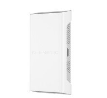 Keenetic Buddy 6 SE (KN-4410) Mesh-ретранслятор Wi-Fi 6 AX3000 с портом Gigabit Ethernet