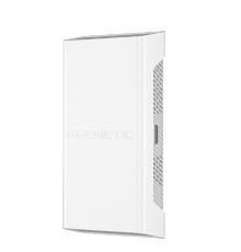 Keenetic Buddy 6 SE (KN-4410) Mesh-ретранслятор Wi-Fi 6 AX3000 с портом Gigabit Ethernet