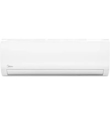 Сплит-система Midea Favorite MSFRW-07HRN8-I до 20м2, 7500BTU, с голосовым помощником, (комплект из 2-х коробок)
